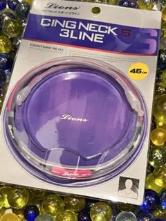 Item thumbnail for item 5b1f7dae-222a-4439-ad8f-93d5fccbbd8f