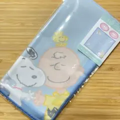 カトちゃん様 リクエスト 2点 まとめ商品