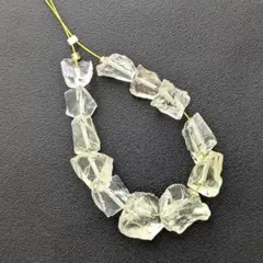 値下げ交渉承ります様 リクエスト 6点 まとめ商品