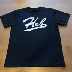 HXBバスケットボールシャツ M