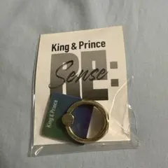 Item thumbnail for item c860fabf-3e03-476a-b372-f8ddbcefb3c3