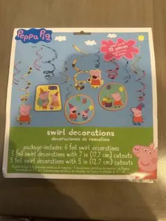 Item thumbnail for item 5bfaa451-aa4c-4758-9fdb-ac9bb2bf19d8