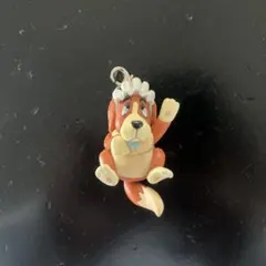 ピーターパン ナナ 一番くじ ガチャガチャ