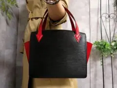 Item thumbnail for item f74033f7-61b9-4710-b417-20b3f7192965