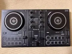 ⭐️最終値下げ⭐️DDJ200 2026年最新】DDJ200の人気アイテム - メルカリ