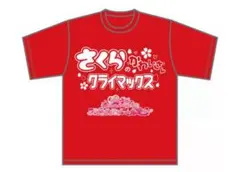 2026年最新】らぶしっく tシャツの人気アイテム - メルカリ