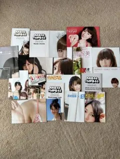 2026年最新】板野友美 ポスターの人気アイテム - メルカリ