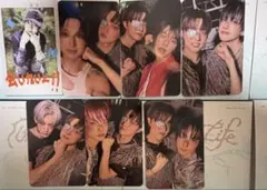 &team ej アイドル