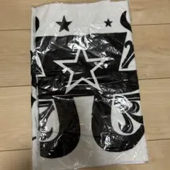 浜崎あゆみ ライブタオル 新品未開封