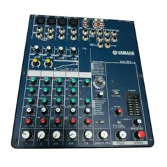 2025年最新】mg8 yamahaの人気アイテム - メルカリ