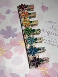 よこリン様 リクエスト 3点 まとめ商品