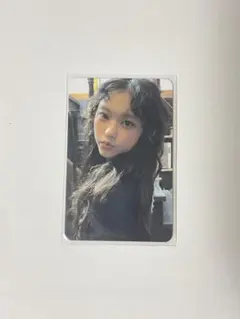 newjeansパワーパフガールズ