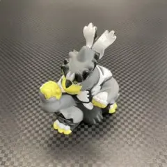 バズーカ283様 リクエスト 8点 まとめ商品