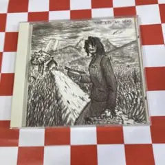 【D30340】BUMP OF CHICKEN/THE LIVING DEAD