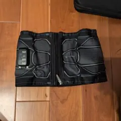 SIXPAD パワースーツライト コアベルト　Mサイズ