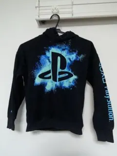 Item thumbnail for item b171aae6-f770-458e-8e4a-3cb87cf585ff