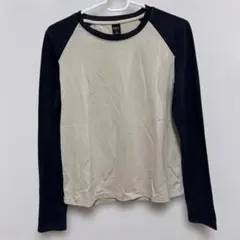 6 roku シアーラグラントップス - メルカリ