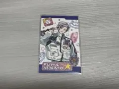 2025年最新】ろふまお チェキ風カードの人気アイテム - メルカリ