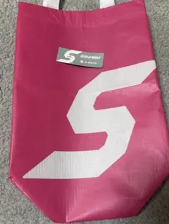 Item thumbnail for item 31744938-dc32-413b-a306-08ec2850ce5d