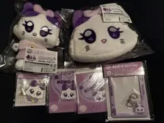 2026年最新】心菜の人気アイテム - メルカリ