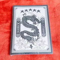 mmmmmmmi様 リクエスト 2点 まとめ商品