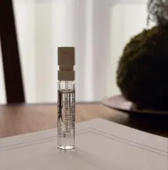 2026年最新】Santa Maria Novella 香水(ユニセックス)の人気アイテム