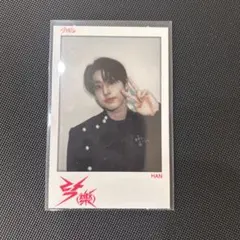 Stray Kids 樂-star ハン - メルカリ