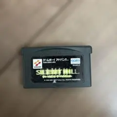 Item thumbnail for item 651ae61f-ecdf-4fed-ab65-7f82c5009124