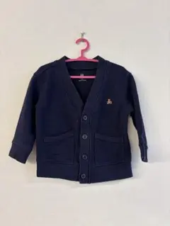 Item thumbnail for item 78138041-a8b9-49a2-ae76-b162e926d010