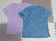 Item thumbnail for item 69a9e30b-ace8-469c-b347-a1147457ca0d