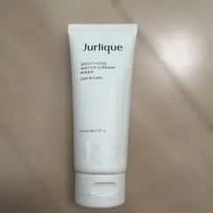 Jurlique Soothing Water-Cream Maskのサムネイル