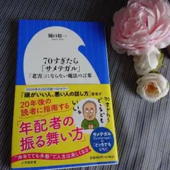 Item thumbnail for item 99437658-c4a8-45bd-a50a-f350d071eca2