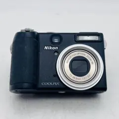 2026年最新】COOLPIX P5000の人気アイテム - メルカリ