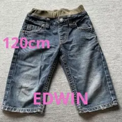 Item thumbnail for item 6e6d499f-d2b5-4701-9103-118778aa2915