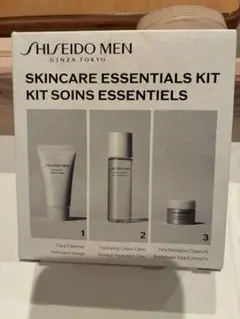 ゴマ様 リクエスト 2点 まとめ商品