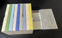 Item thumbnail for item 78b9b733-a30d-4827-93b1-c7630960e82f