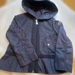 2025年最新】MONCLER 種類：ナイロンジャケット その他の人気アイテム