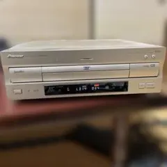 2026年最新】dvl-919の人気アイテム - メルカリ