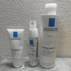 Item thumbnail for item 9e121b06-11da-49f6-a9ab-8ed9063bfa83