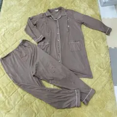 Item thumbnail for item df886e92-ab90-4a8c-a37b-41300bc223ee