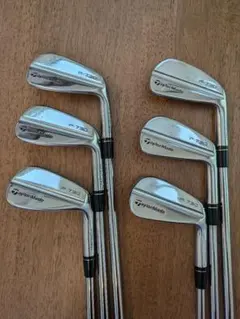 ライフル　プロジェクトX PROJECT X 6.5 ウエッジ用 4本セット 楽天市場】project x 6.5 ウェッジの通販