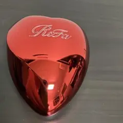 リファ❤️ハートブラシ