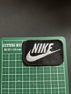 Neko no Mirai様 リクエスト 3点 まとめ商品