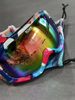 Item thumbnail for item 4572ea36-7462-47f1-bae3-61e925b9b9d7