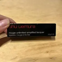 shu uemura rouge unlimited AL BG 973
