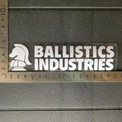 Item thumbnail for item 57fce196-f5db-446f-9a4b-292ea434b5bb