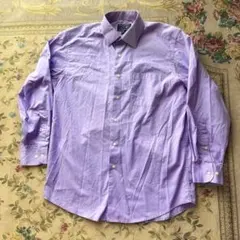 Item thumbnail for item 8331ecb2-08f1-4eaf-8c64-a9d3f723a05f