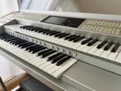 カワイ ドリマトーンDT7 - メルカリ