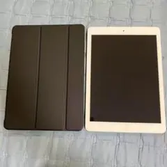 美品　ipad air 9.7 inch大画面　128GB 大容量 （本体のみ）
