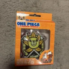 ONE PIECE エコカイロ